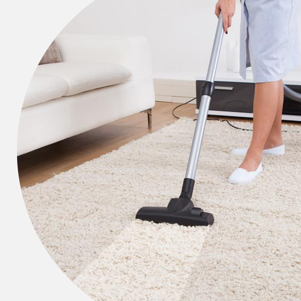 carpet cleaning Atlanta