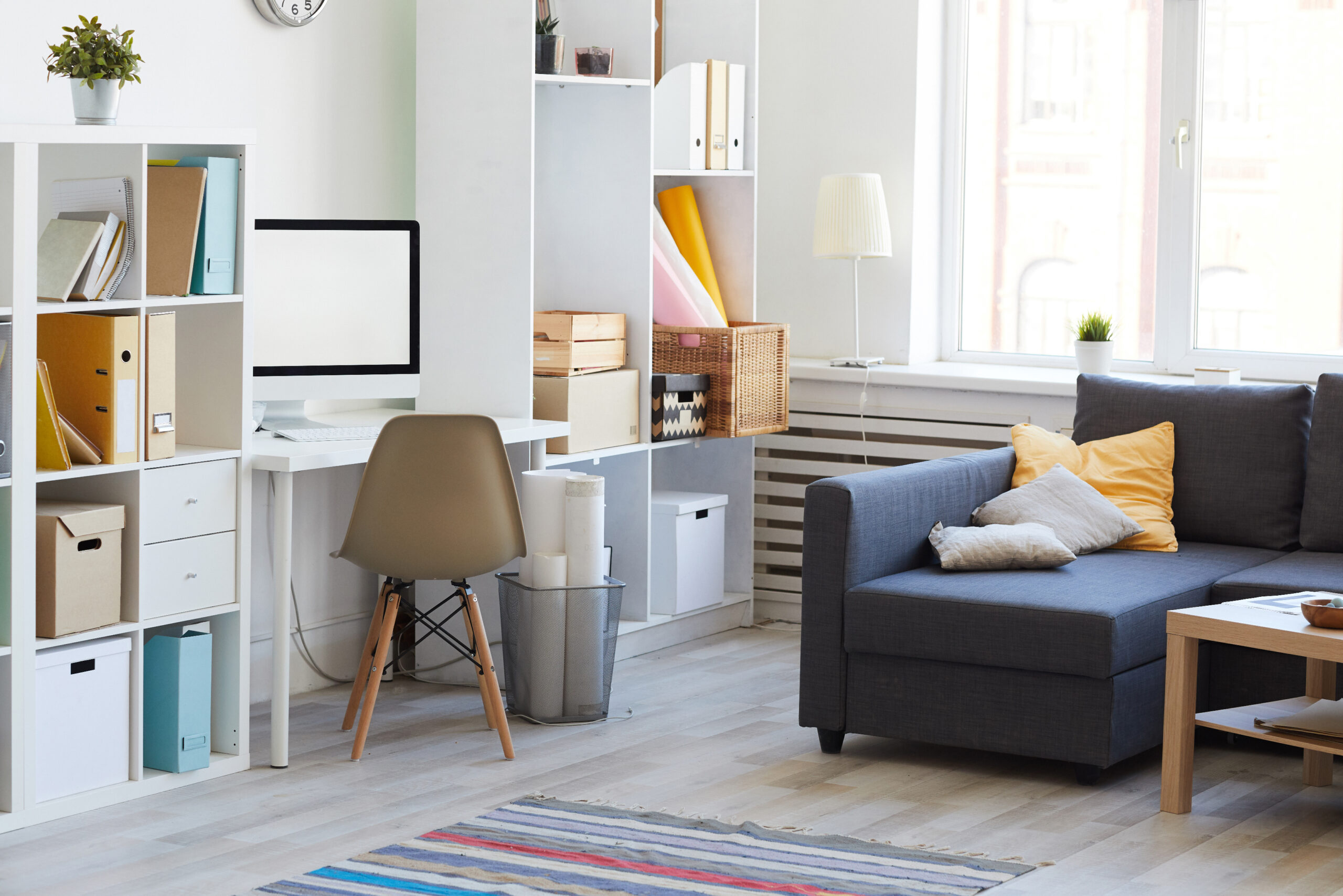 house cleaning Duluth