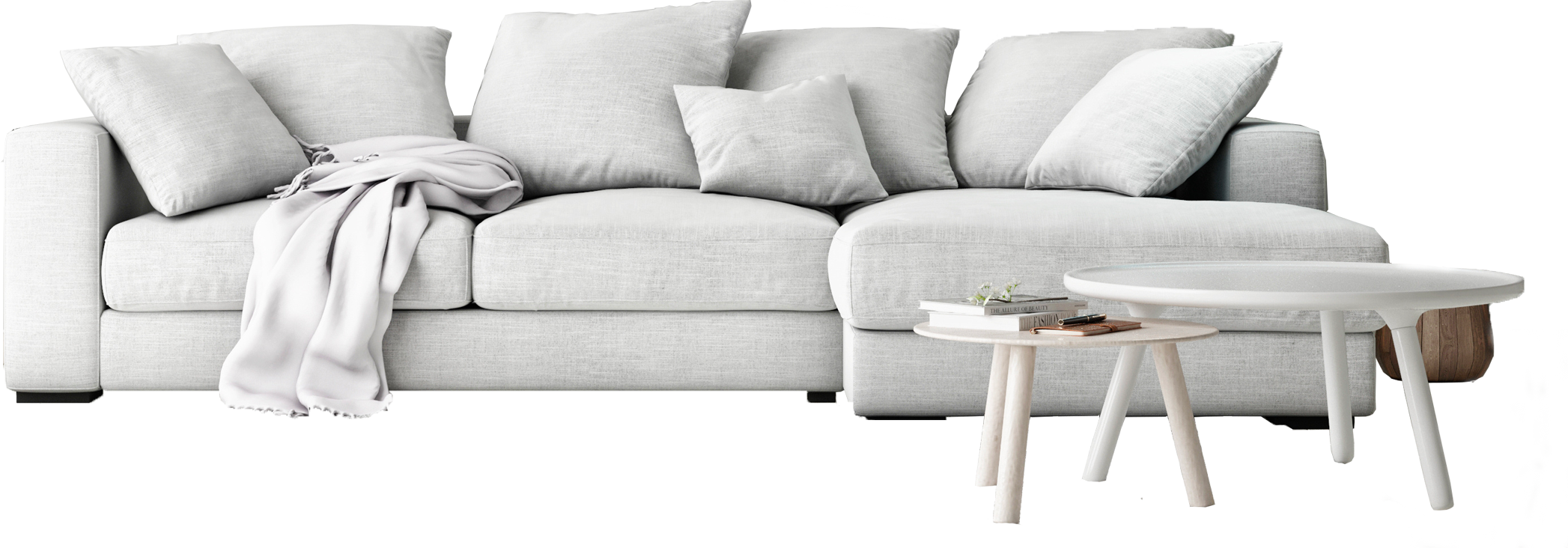 house cleaning Snellville